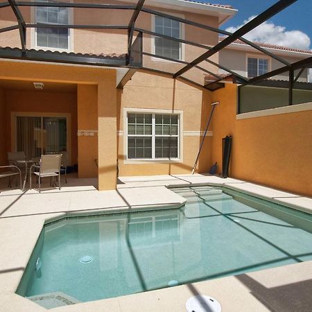 Paradise Palms 8952 كيسيمي المظهر الخارجي الصورة