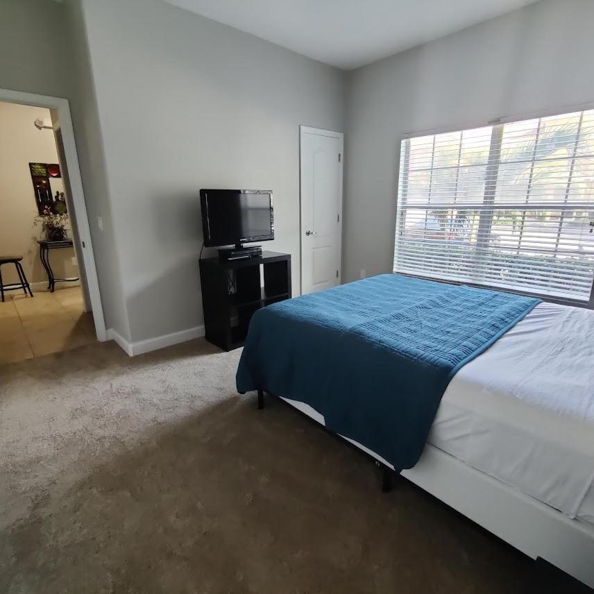 Paradise Palms 8952 كيسيمي المظهر الخارجي الصورة