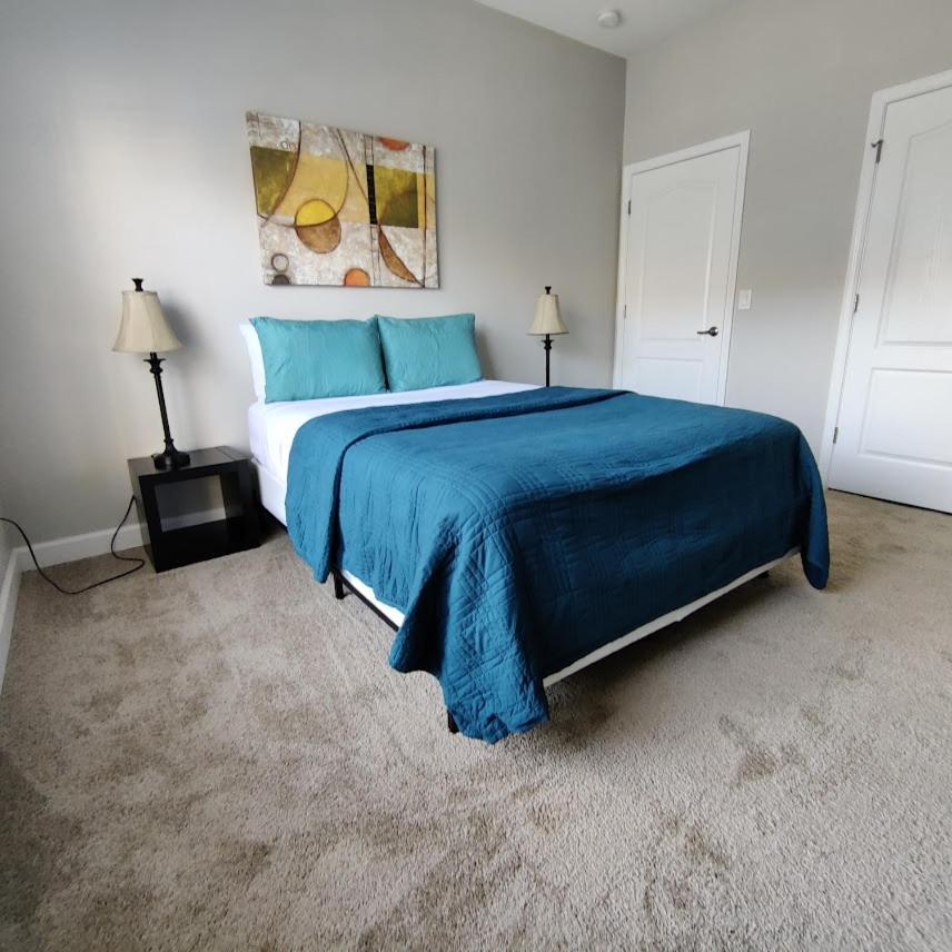Paradise Palms 8952 كيسيمي المظهر الخارجي الصورة