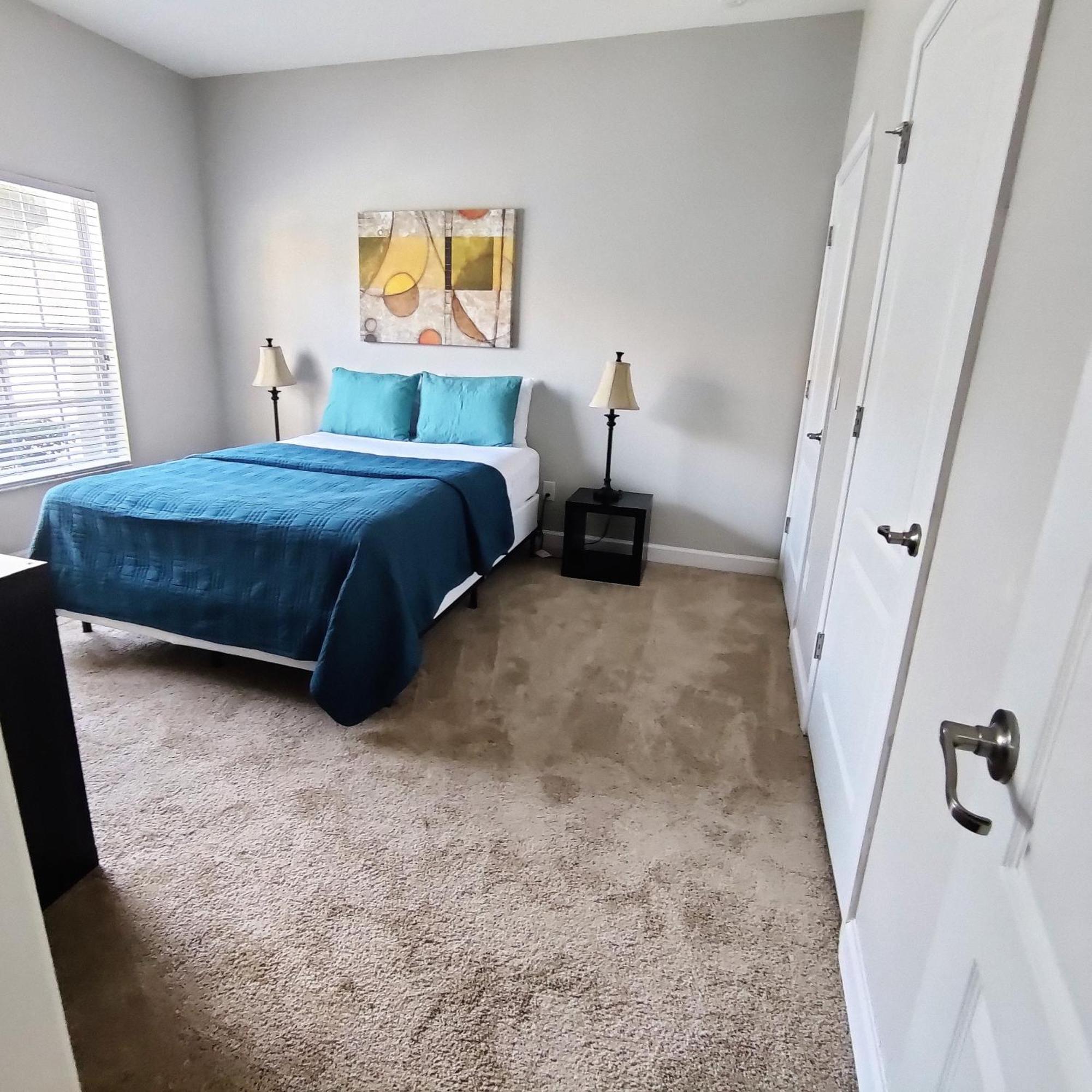 Paradise Palms 8952 كيسيمي المظهر الخارجي الصورة